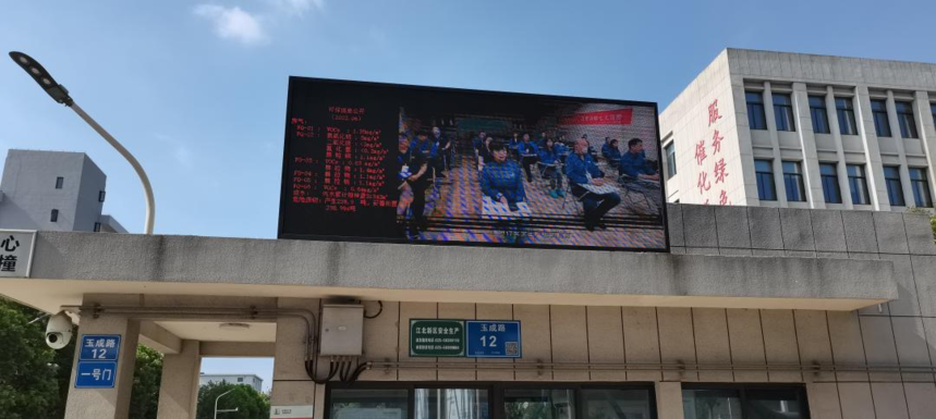 1693448302290676.png 1693448302290676.png