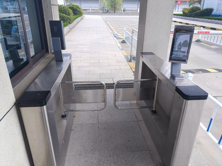 1693448303845467.png 1693448303845467.png