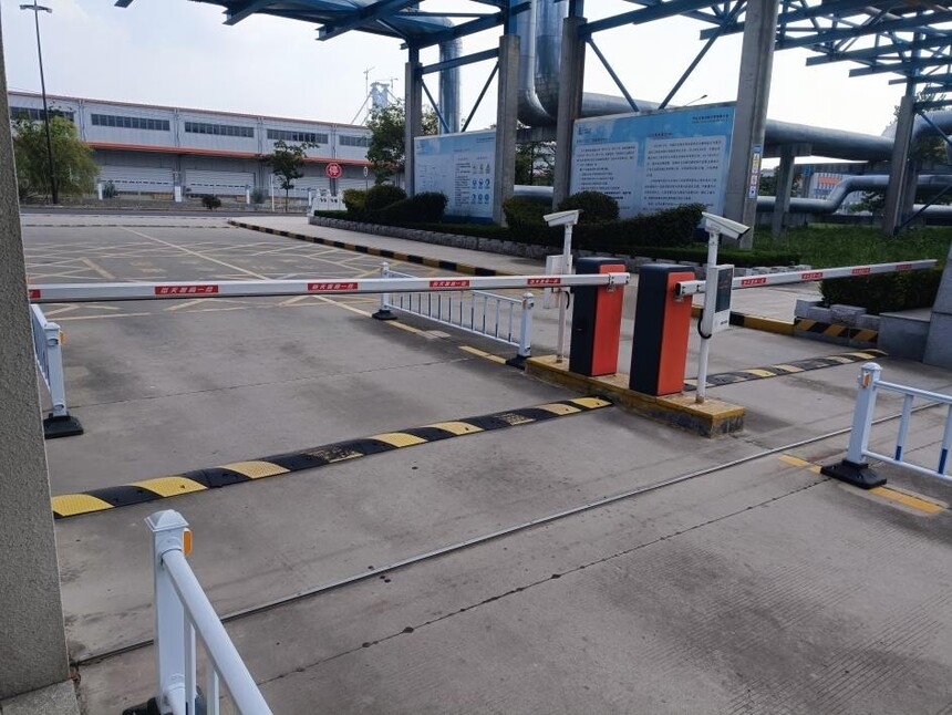 1693448424364287.jpeg 1693448424364287.jpeg