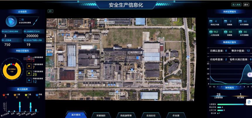 1698738997149276.png 1698738997149276.png