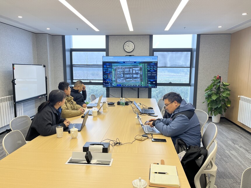 1707188795293412.jpg 1a6f6c7cea0ae907b65578e57a6d630(1).jpg