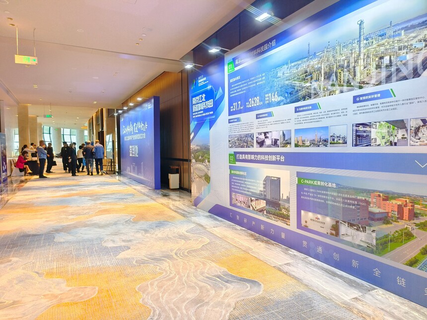 1714443714789268.jpg 15cfd14849cf7d7154635c36e1c5c80(1).jpg