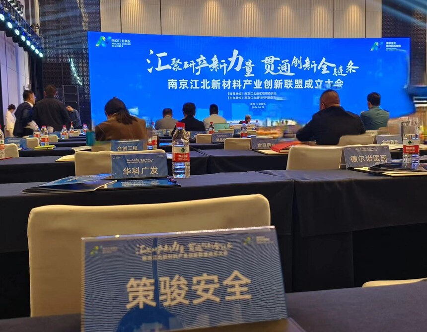 1714443726863687.jpg 7a8460436f1ad9678f9b15e0d571c94.jpg