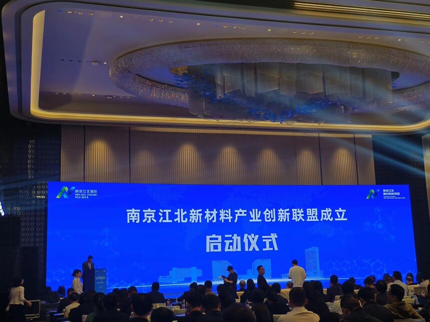 1714443748145817.jpg cc85de6066e62bd4df2de0c330bd79e.jpg