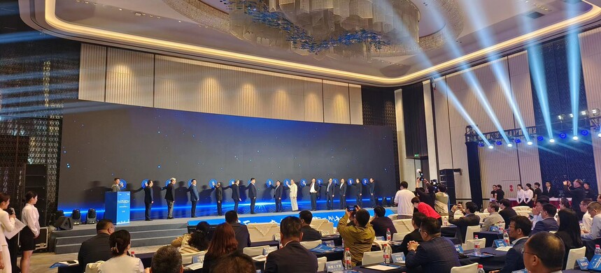 1714443758284783.jpg 02ad45c8e3da7dae0aac9f2320801a7.jpg