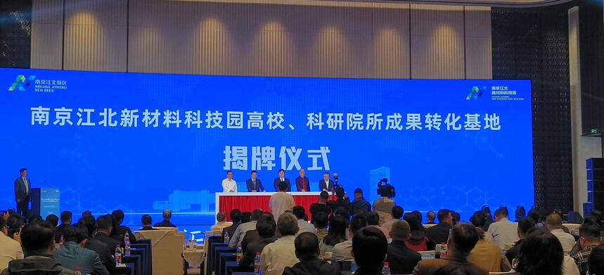 1714443778742052.jpg f8b989daf3c8ae11cd56a5a49680873.jpg