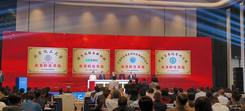 1714443787595996.jpg eb86791a7dc62815c7f705366611537.jpg