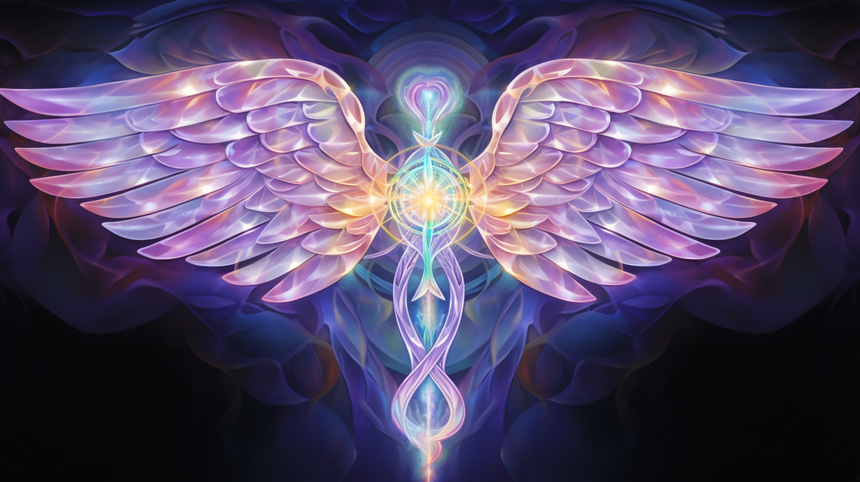 kundalini.png