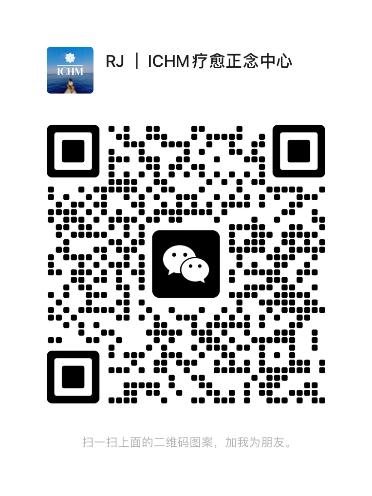 1722870646829486.jpg