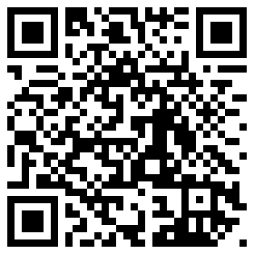 1722871011747431.png