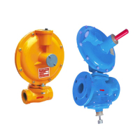 RTZ-*/0.4F FQϵ��