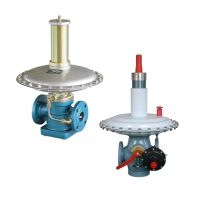 RTZ-*/1.6SN SNQϵ��