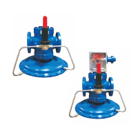 RTJ-*/1.6N NQϵ��