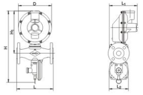 1691139900671663.png image.png