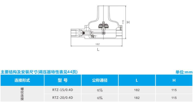 1691140311366351.png image.png