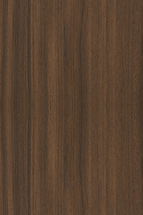 ʢ������Ϊ��������̬�����ȱ��