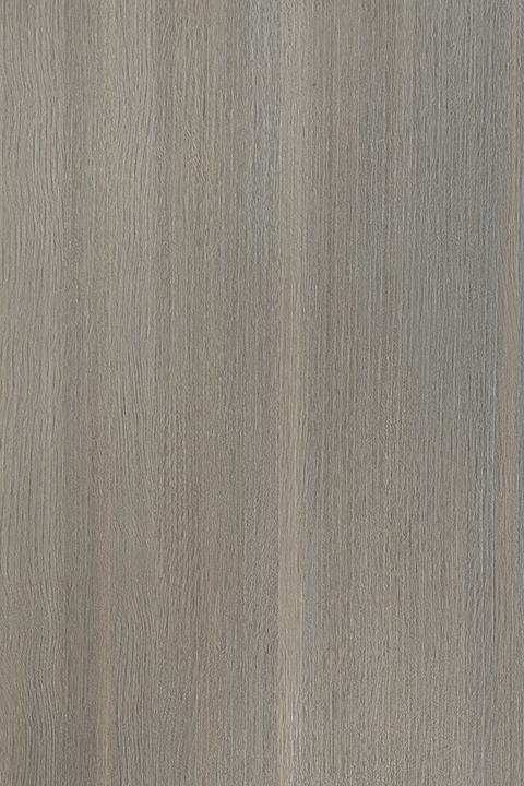 ʢְ