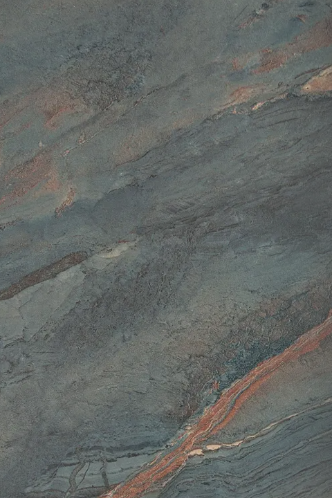 ����ʯ��.png