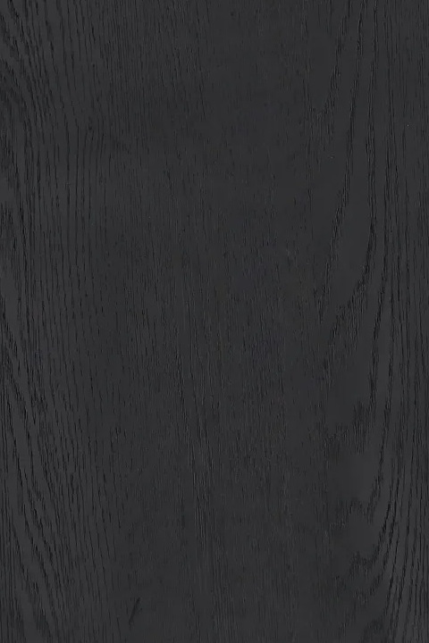 ��.png