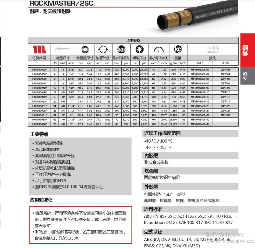 2sc-1.JPG