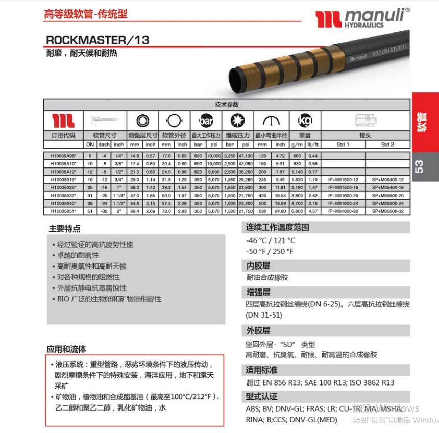 R13-1.JPG
