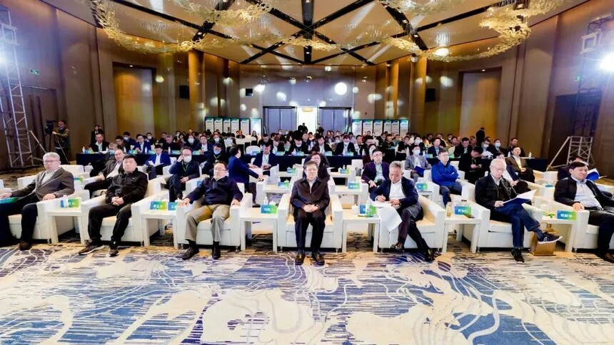 1697078032508148.jpg 微信图片_20231012103332.jpg