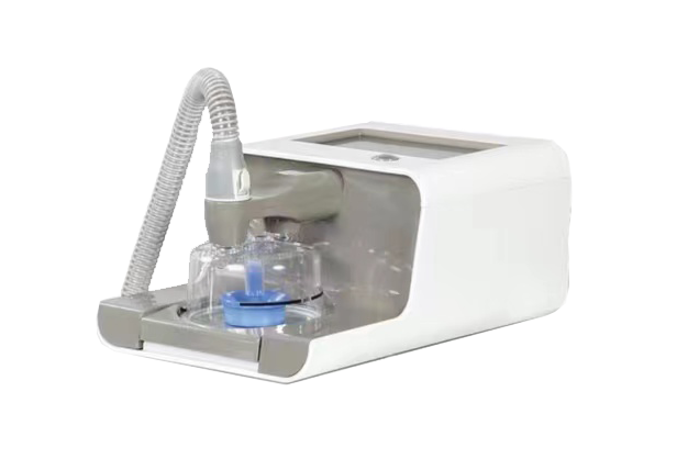 1690668967397225.png 濕化儀.png