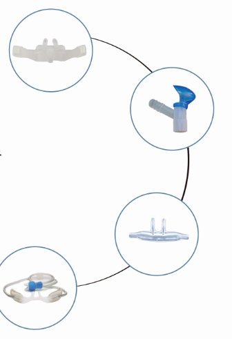 1690671709690149.png 1690671709690149.png