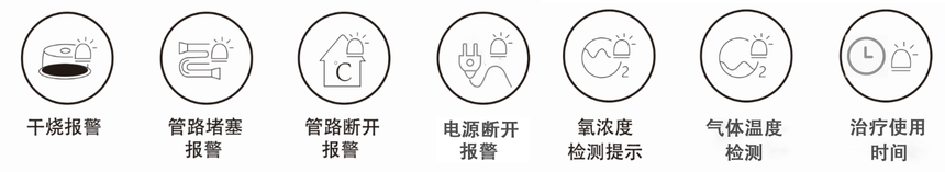 1690843730178616.png 1690843730178616.png