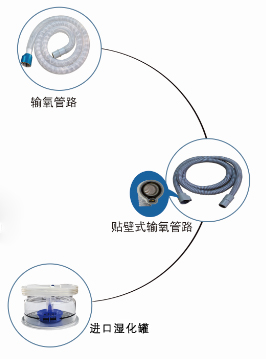 1691378777890093.jpg 1690671464619279.jpg