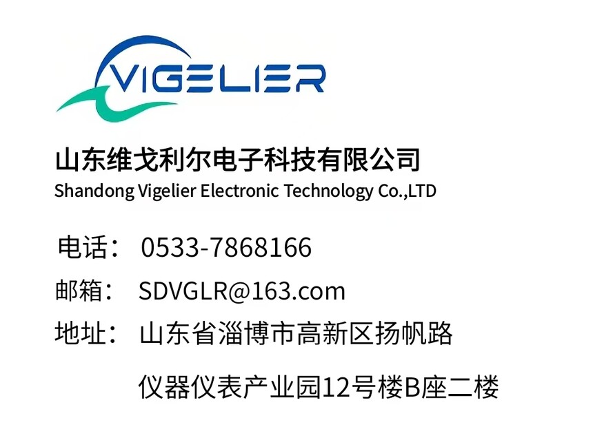 1734942346352042.jpg 12,23號.jpg