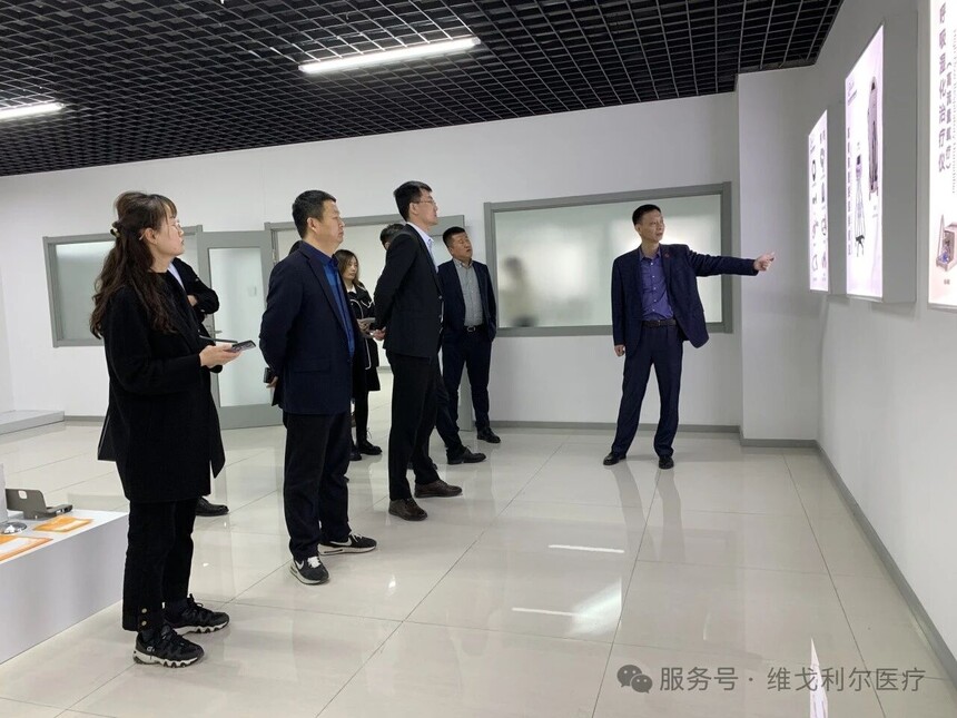 1758269426124834.jpg 1.jpg