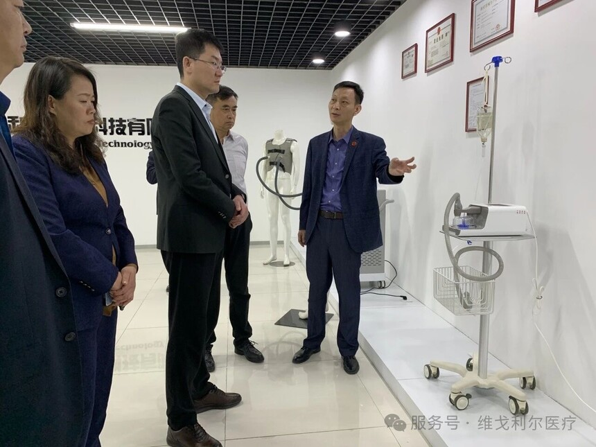 1758269439379080.jpg 2.jpg