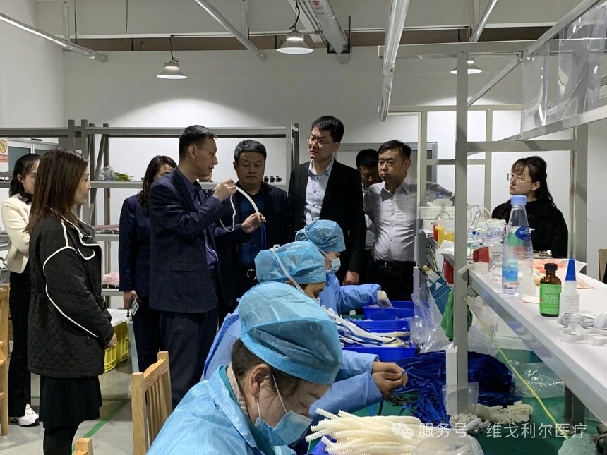 1758269450128711.jpg 3.jpg