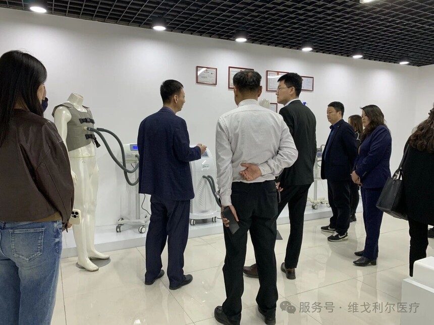 1758269461813531.jpg 4.jpg