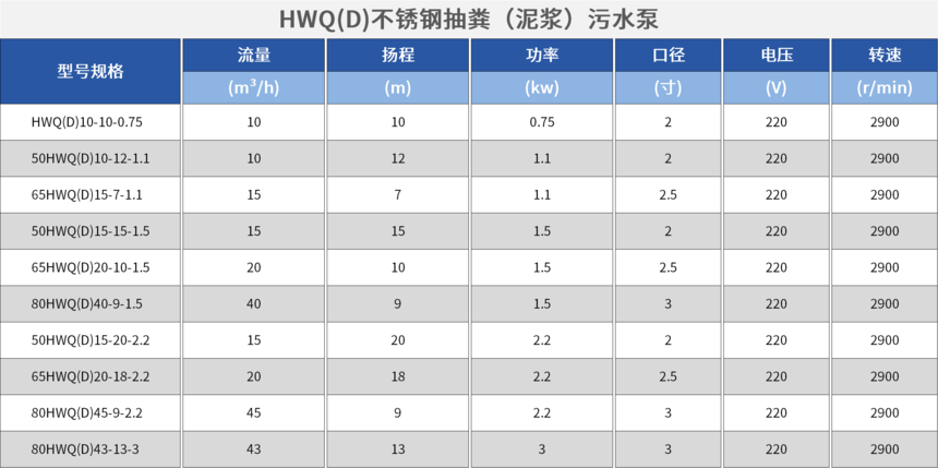 HWQ(D)ֳࣨཬˮ.png