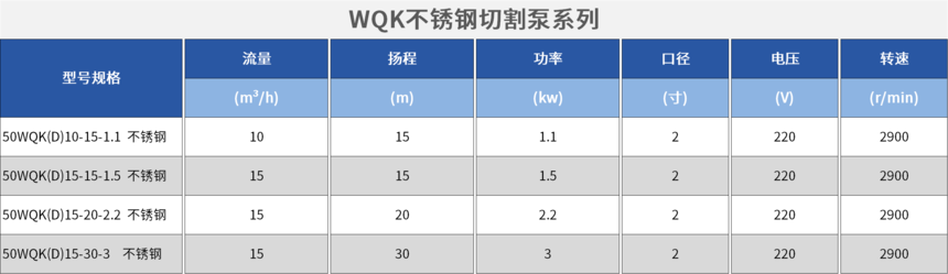 WQKиϵ.png