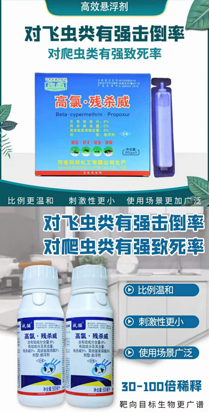 ace3248d5bbdb633fba3a0603d49b3154f35891b.png