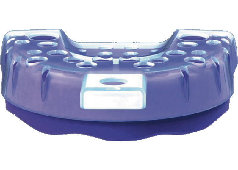 ڶAIOֲ-01.png