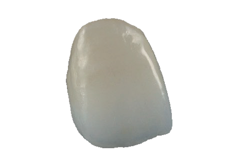 ȫ-06.png