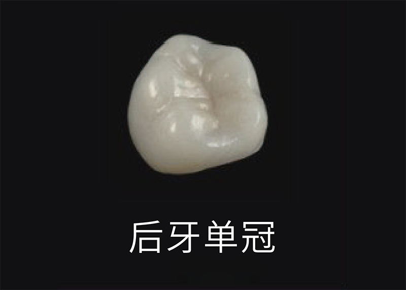 ȫ-02.png