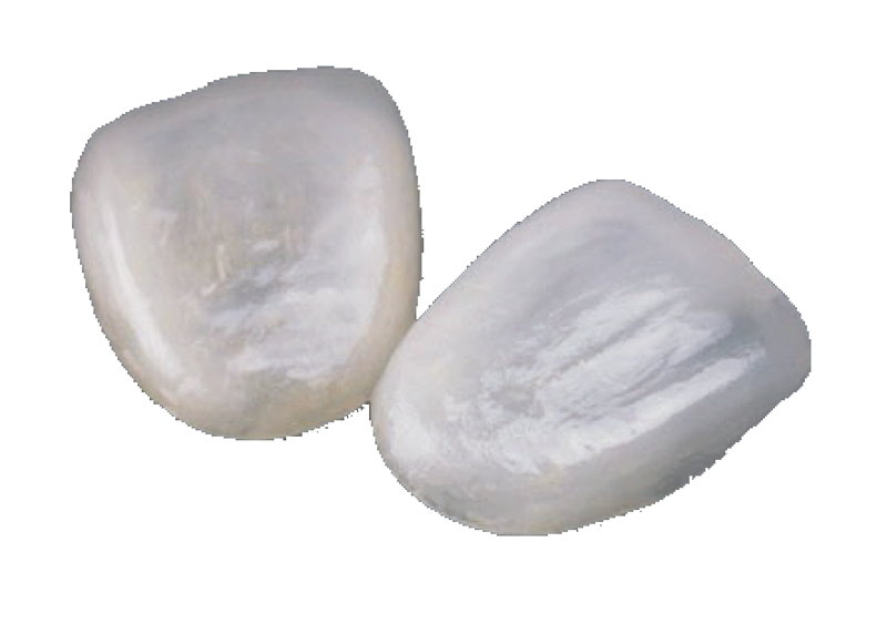 ȫ-02.png