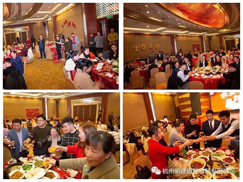 1-2009211039280-L.jpg
