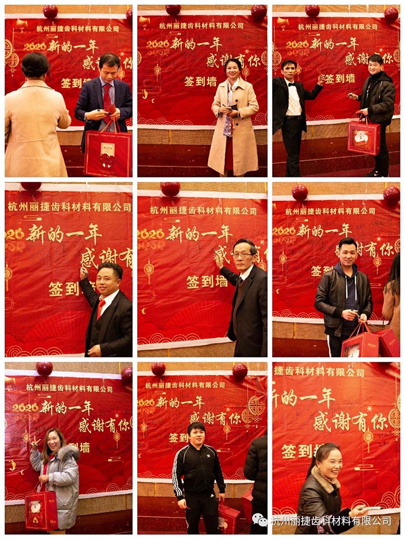 1-2009211039400-L.jpg