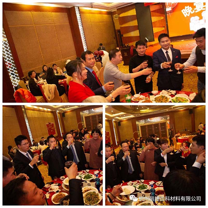 1-2009211041420-L.jpg