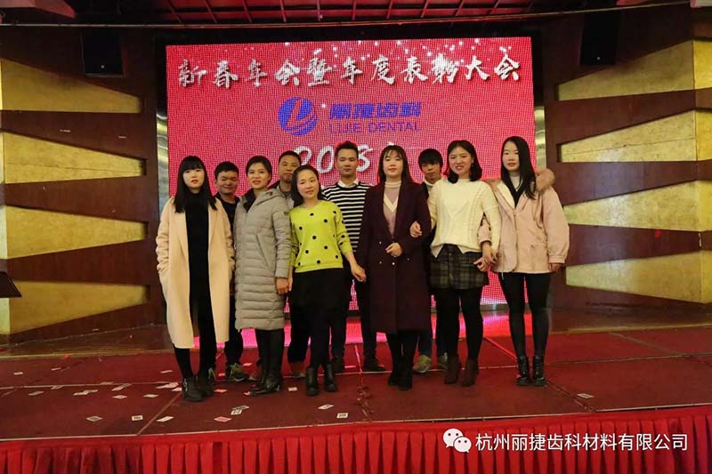 1-2009211045590-L.jpg