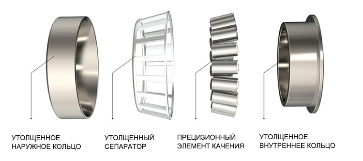 δ-1.jpg