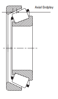 1691654476791294.jpg