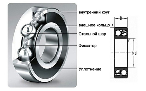 1692170609624010.jpg