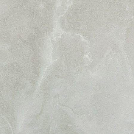 ���B(t��i)��